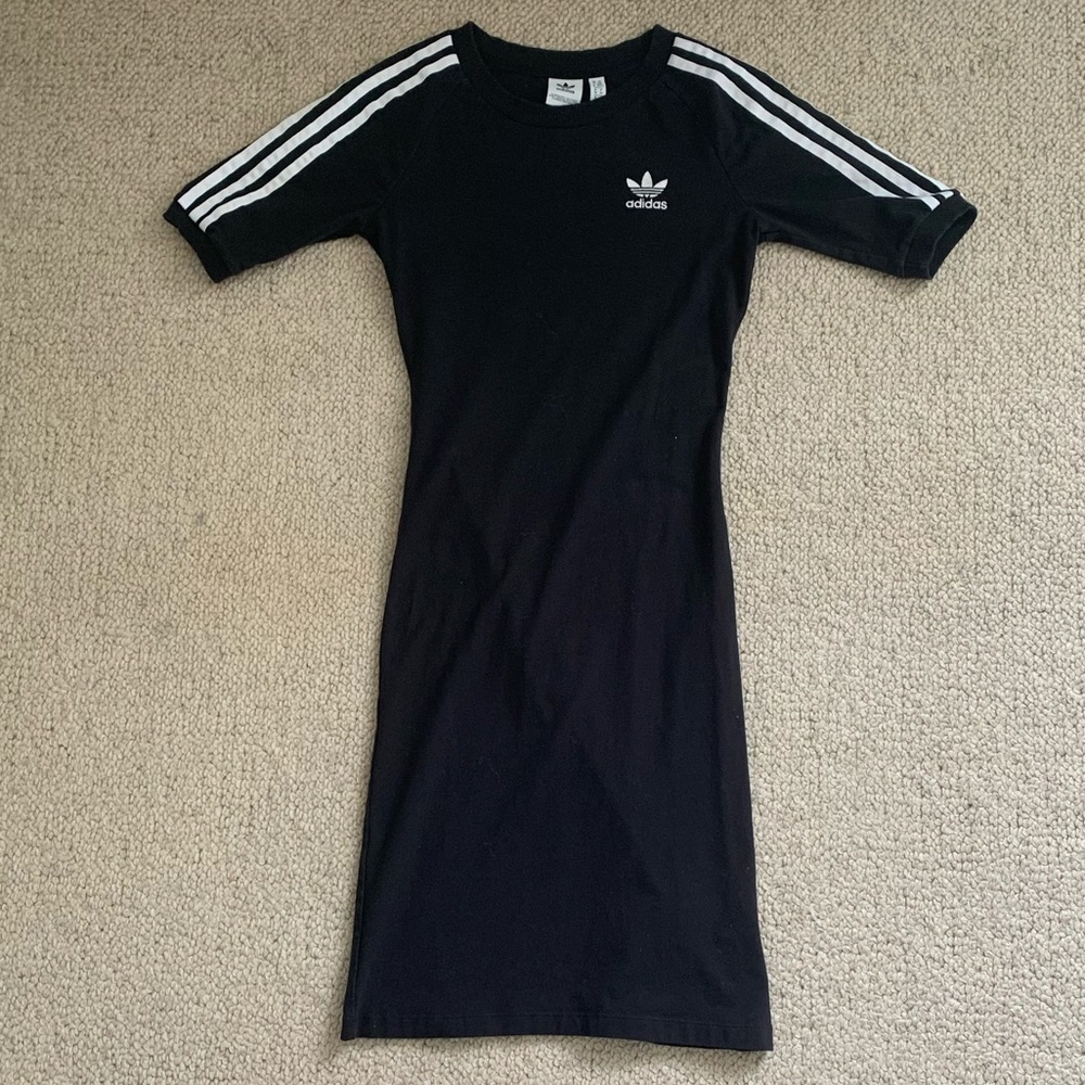 Adidas Dress